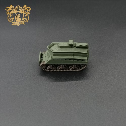 New 144 sherman beach - 1/144,