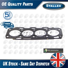 Fits Fiat Jeep Suzuki Alfa