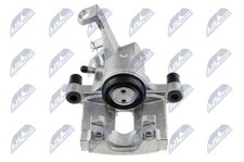 NTY HZT-JG-002 Brake Caliper