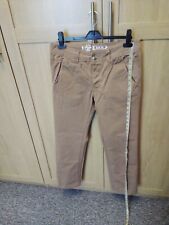 Red Herring Casual Trousers