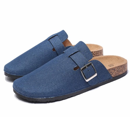 Trendy one strap buckle - trendy,
