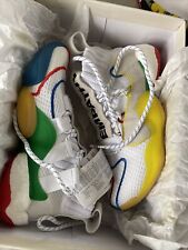 adidas pharrell williams Crazy