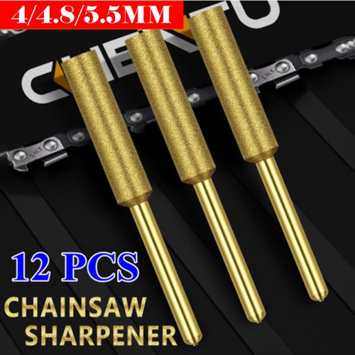 12pcs for dremel diamond - dremel,