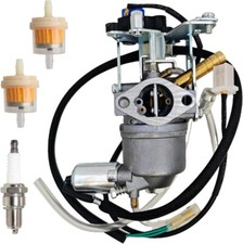 Carburettor for Champion 3400