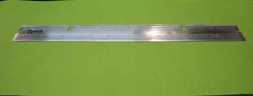 Full led backlight for - full,