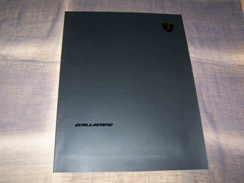 Top rarity huge luxury - rarity,