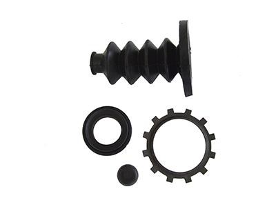 For bmw series clutch - (e30),