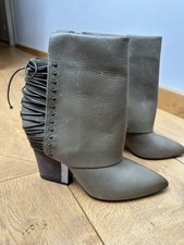 BRAND NEW Sam Edelman