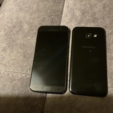 Samsung Galaxy A5 (2017) A520F