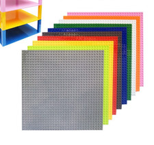 Stackable DOUBLE SIDE 32x32