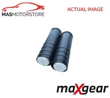 DUST COVER BUMP STOP KIT REAR