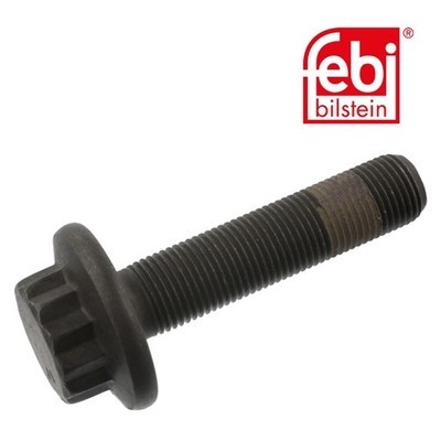 Febi 40112 bolt premium - febi, high
