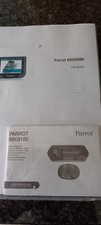 Parrot Mki9200/ MKi9100