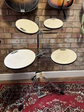 Drum Workshop Go Anywhere