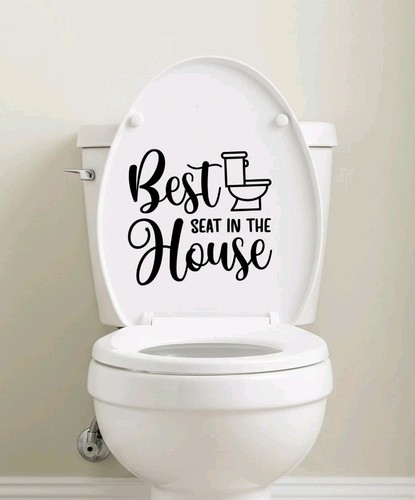 Home decor best - home, in