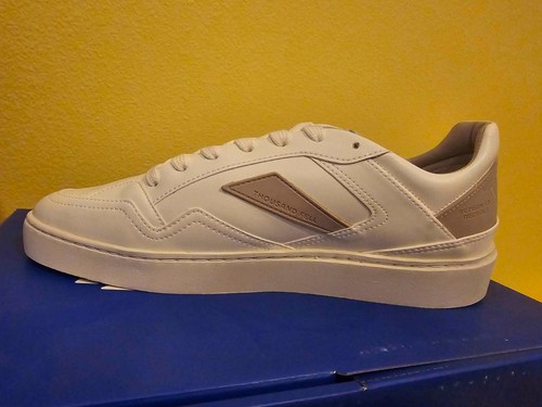 Thousand fell men - men’s, shoes