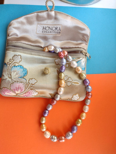Stunning honora freshwater - honora,