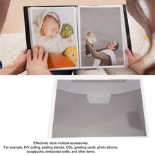 　Die Storage Magnetic Sheet
