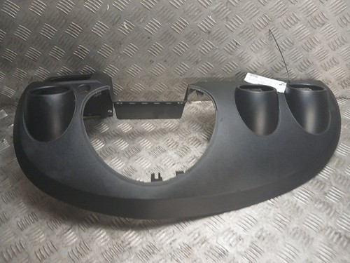 Ford fiesta mk6 08 - ford, 02-08
