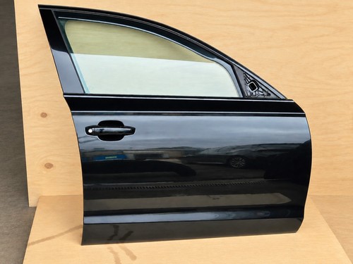 Audi line front right - s-line,