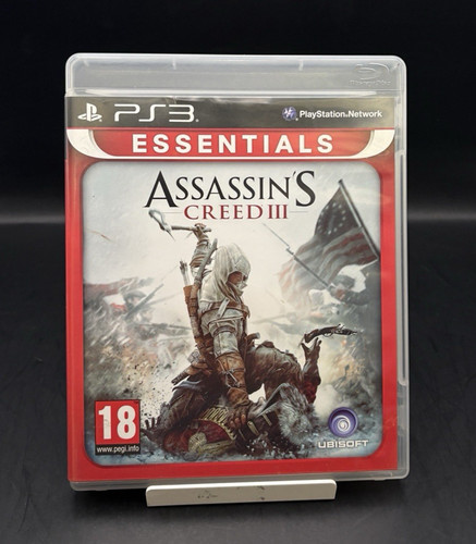 Sony ps3 assassin creed - ps3:, assassin's
