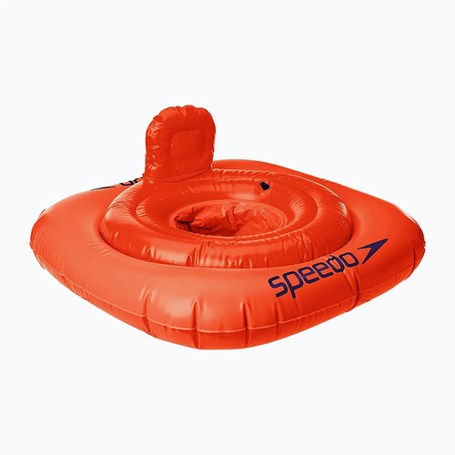 Speedo swim seat float - swim,