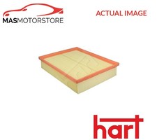 ENGINE AIR FILTER ELEMENT HART