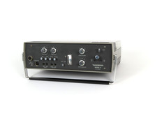 Tandberg model portable - tandberg, 11