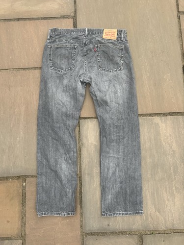 Levi 514 men - levi’s, straight