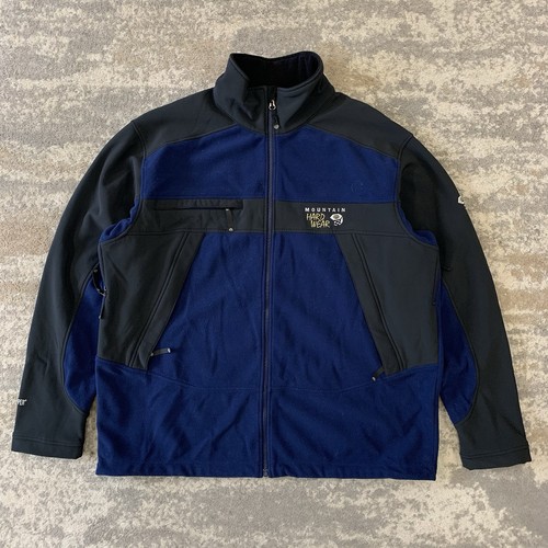 Vintage mountain hardwear - mountain,