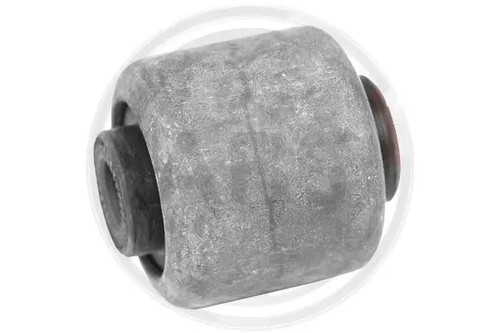 Wishbone bush 270053 - , a.b.s