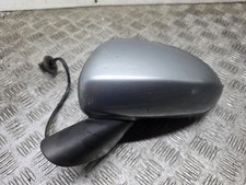 Vauxhall Corsa D Sri Cdti