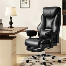 Executive office chair - executive,