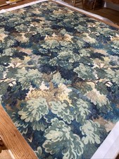 Linwood English Oak Leaf