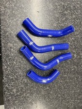 samco hose kit HONDA cbr1000rr-r 2020-2025