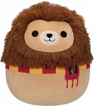 Squishmallows Harry Potter