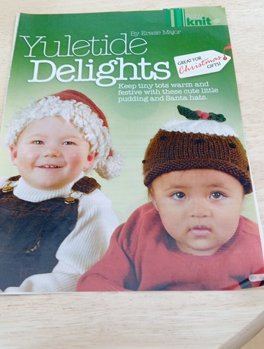 Yuletide delights cute pudding - yuletide,