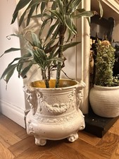 Antique French Greco-Roman