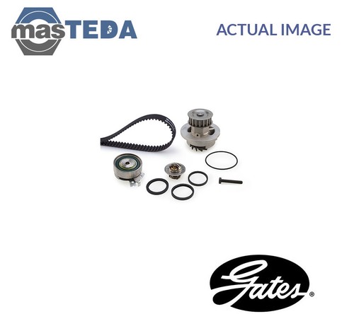 Kp1th15310xs timing belt - kp1th15310xs,