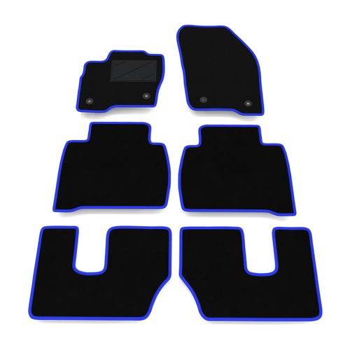 Floor mats compatible with - mats,