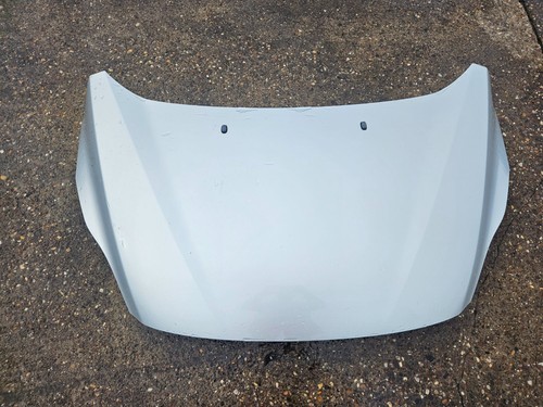 Ford max bonnet - bonnet, hood