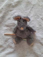 VINTAGE RETIRED JELLYCAT