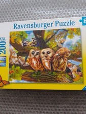 Ravensburger