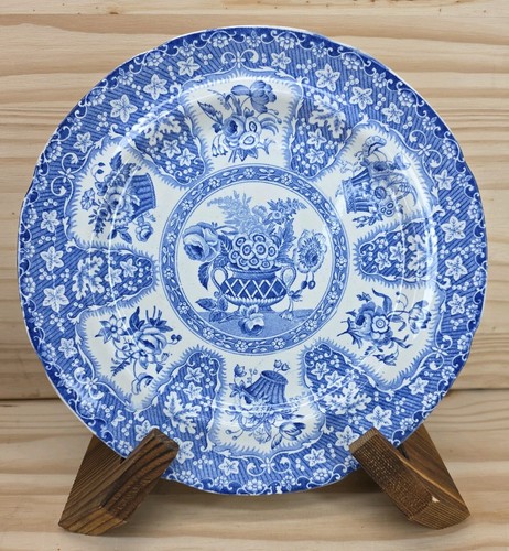 Antique copeland and garrett - antique,