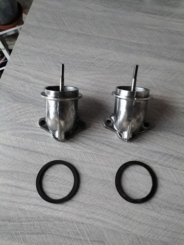 Hs2 carb - hs2, 1