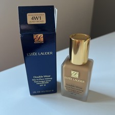 ESTEE LAUDER Double Wear