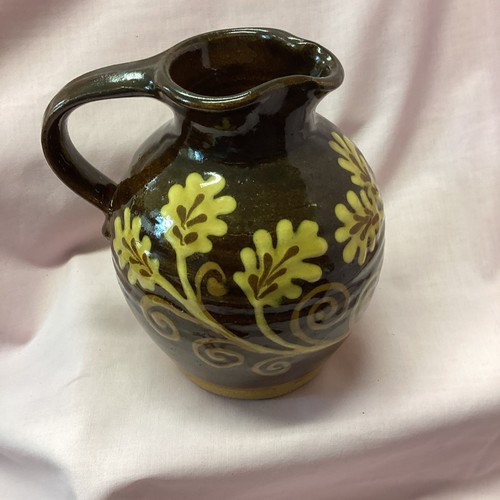 Vintage handmade studio - handmade,