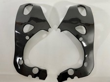 Frame Protector Cover Shield