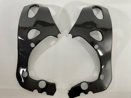 Frame protector cover shield - frame,