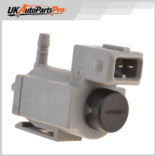 Change over valve for - valve,